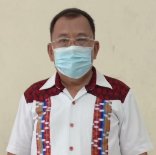 Ini Catatan Noldy Pangemanan Untuk PLN Manado